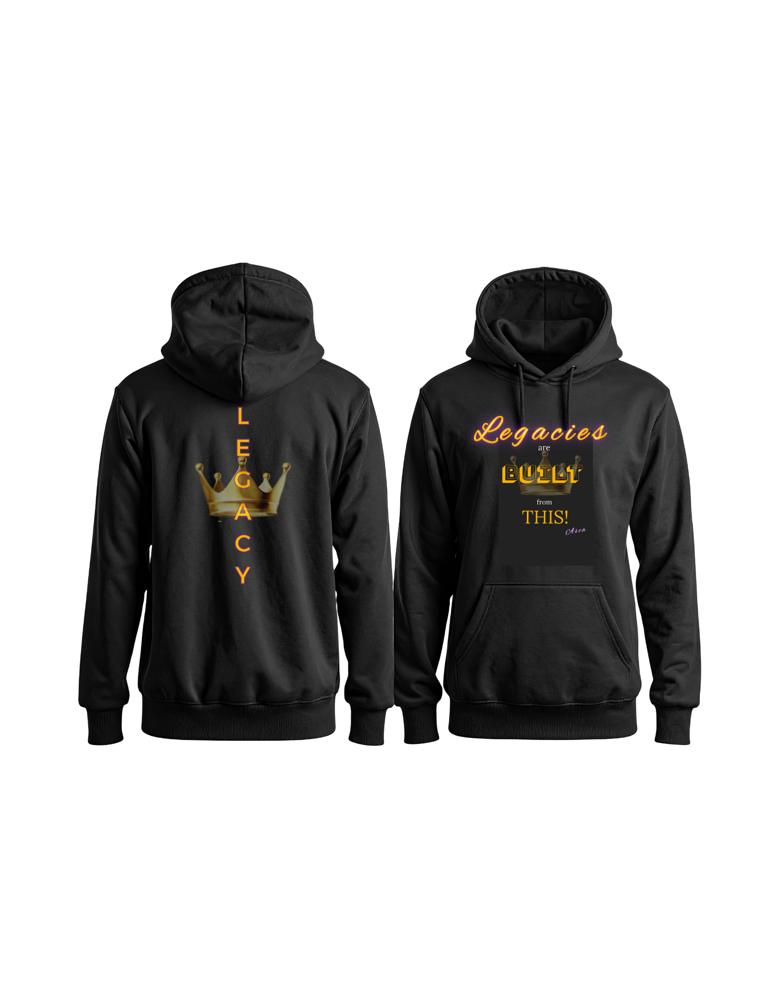 LEGACIES.zip - 4.png