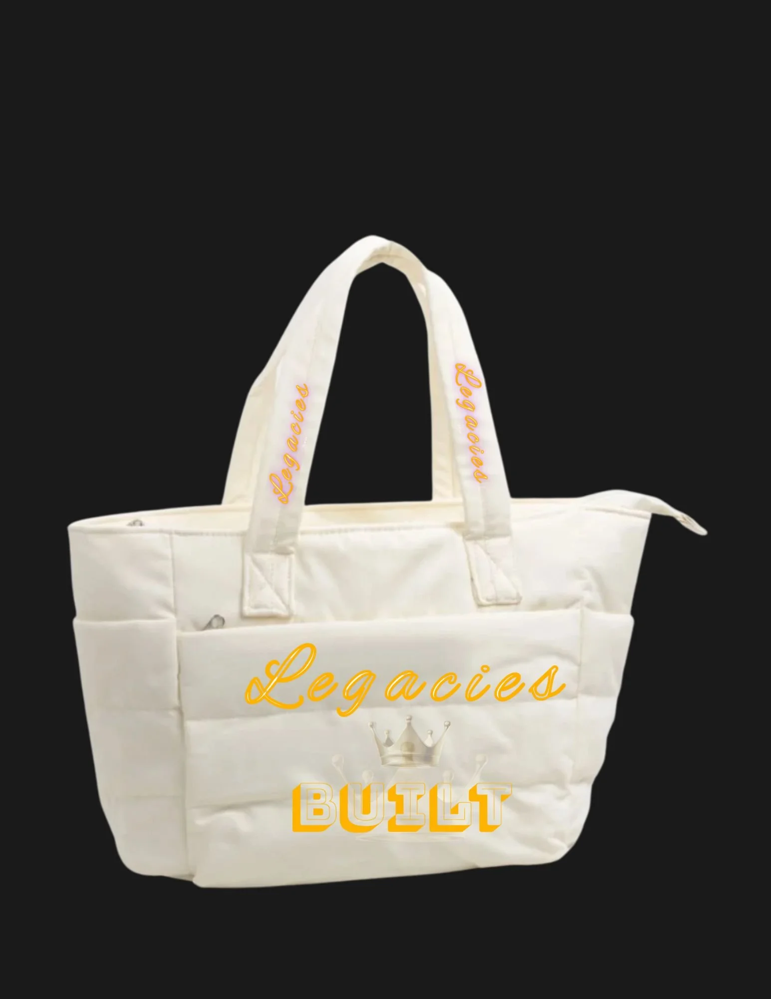 LEGACIES.zip - 31.jpeg