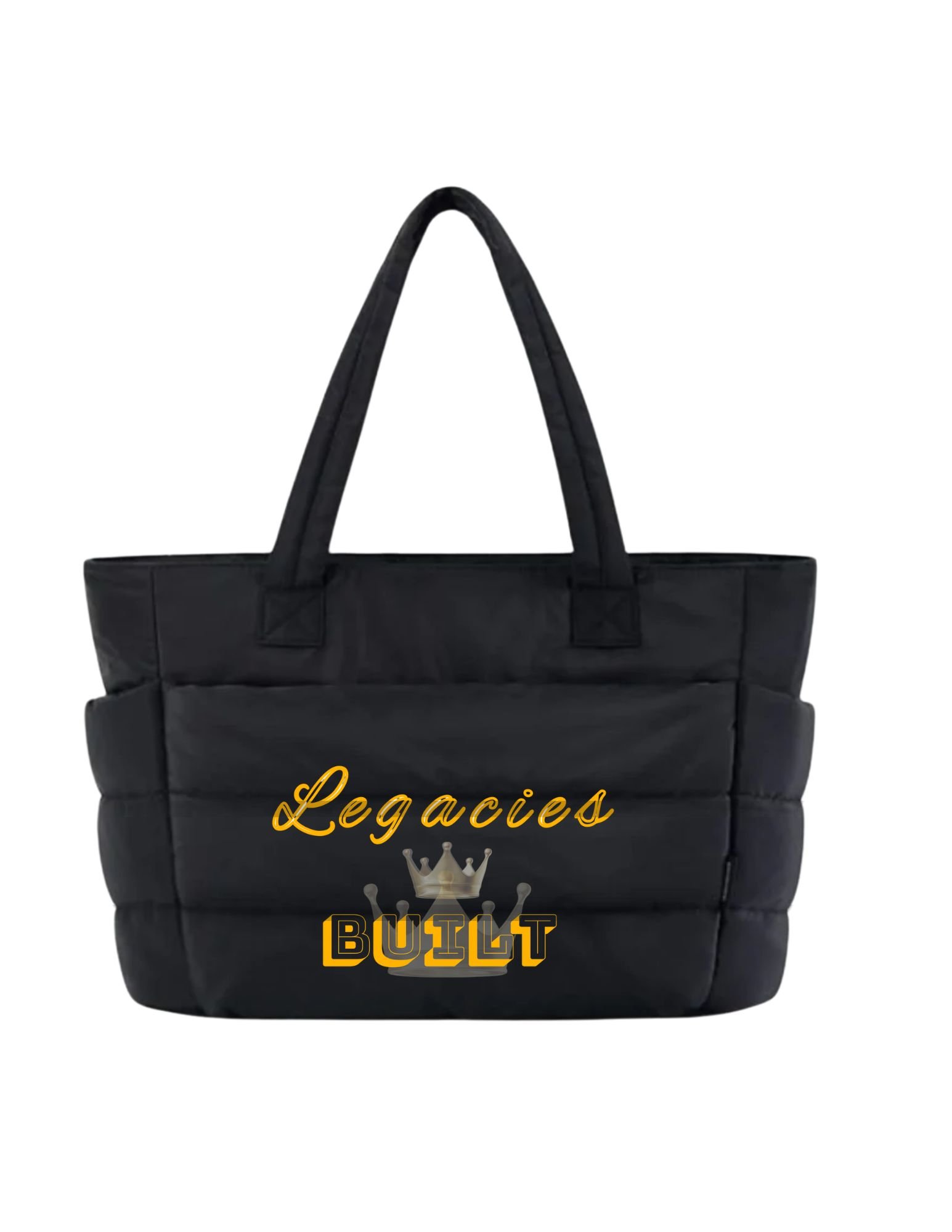 LEGACIES.zip - 30.jpeg