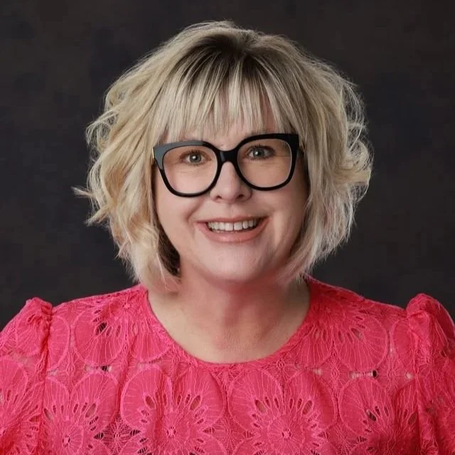 Jennifer Lemke