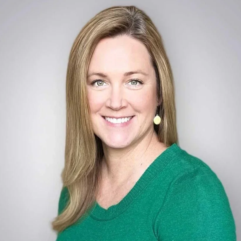 Rebecca Wilcox