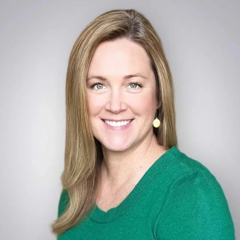 Rebecca Wilcox