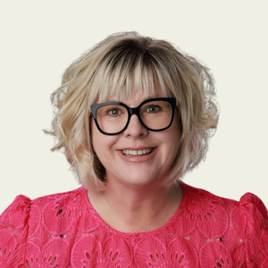 Jennifer Lemke
