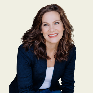 Krista Zobel