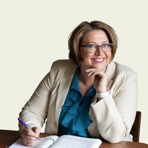 Amanda Kunze