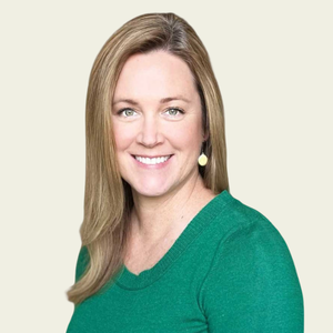 Rebecca Wilcox