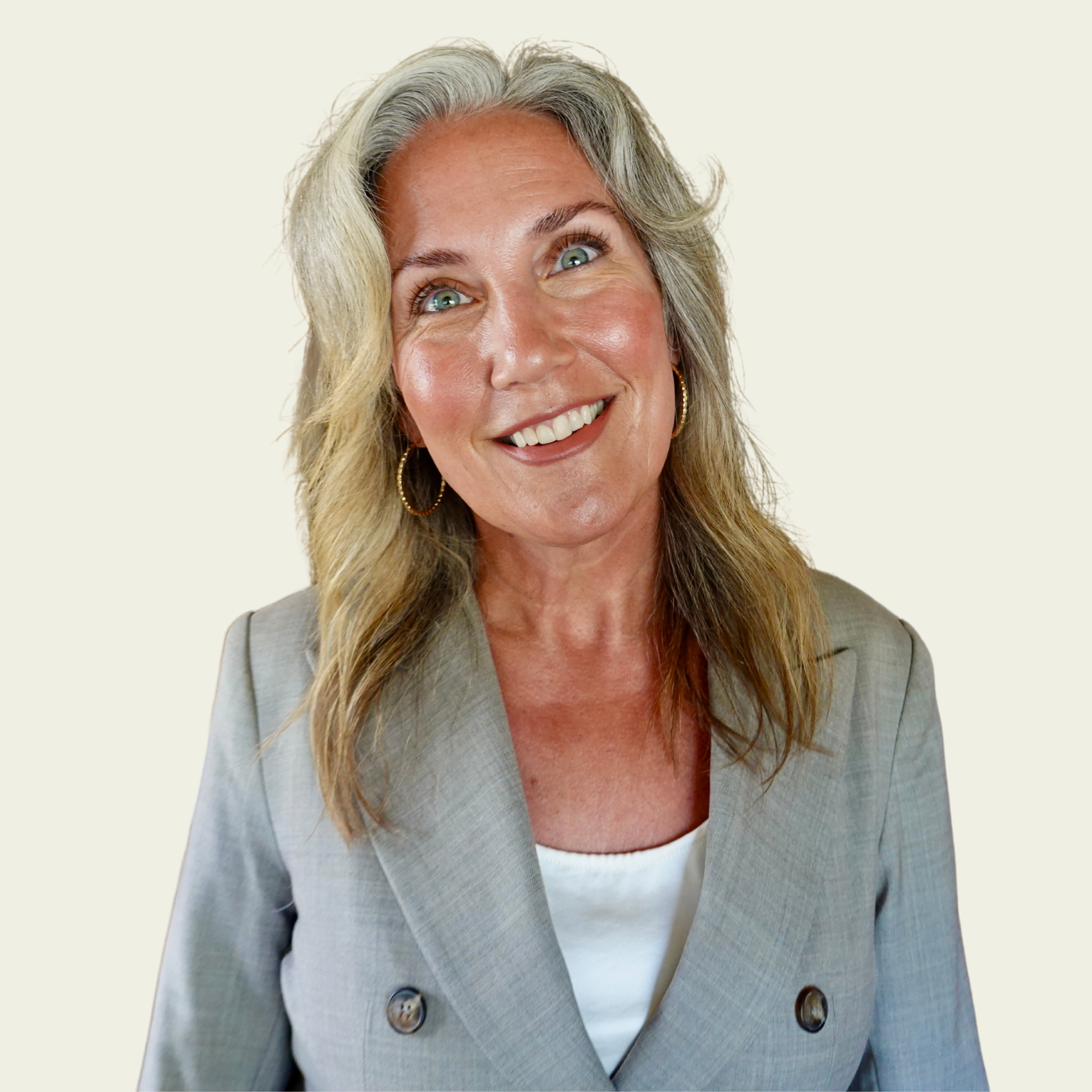Kira Mayer