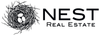 NEST Real Estate Logo