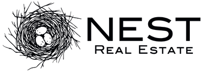 NEST Real Estate