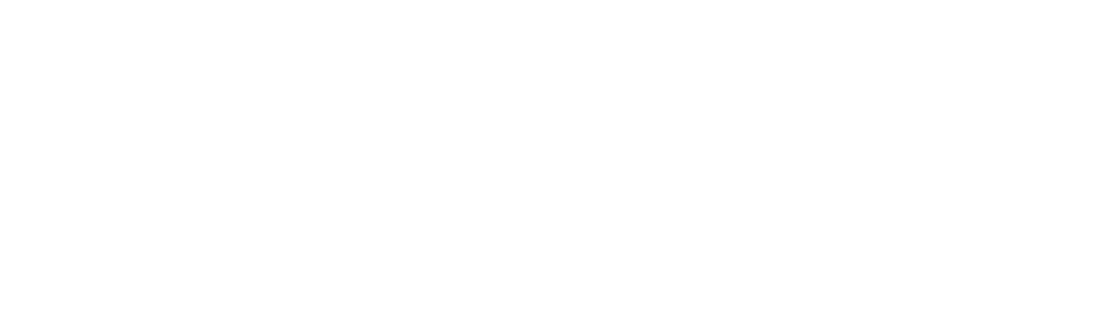 Tanzania Rising