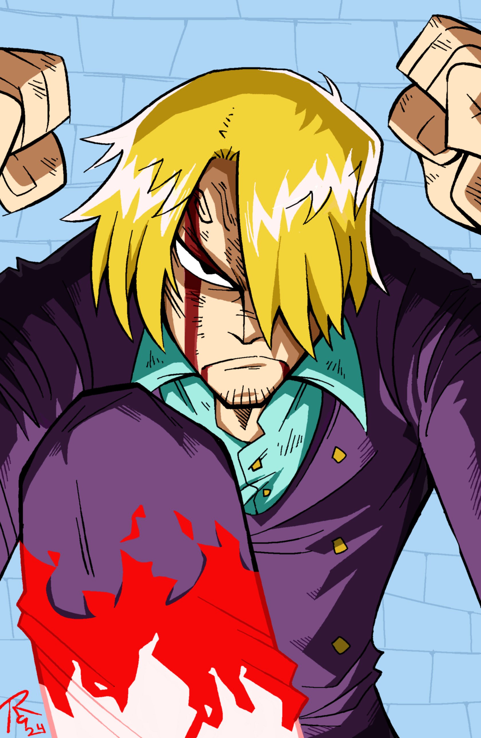 SANJI.jpg