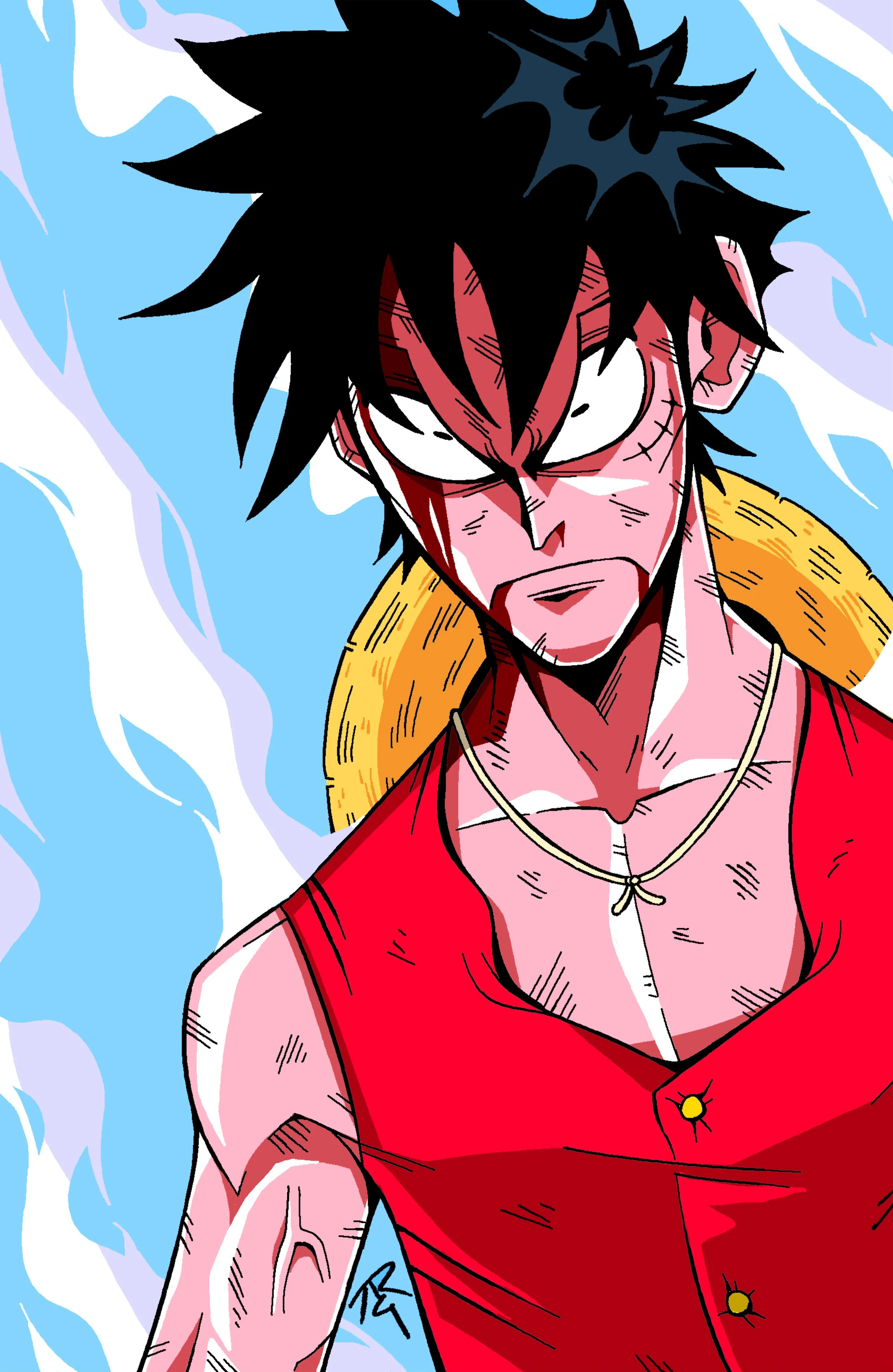 LUFFY2G.jpg
