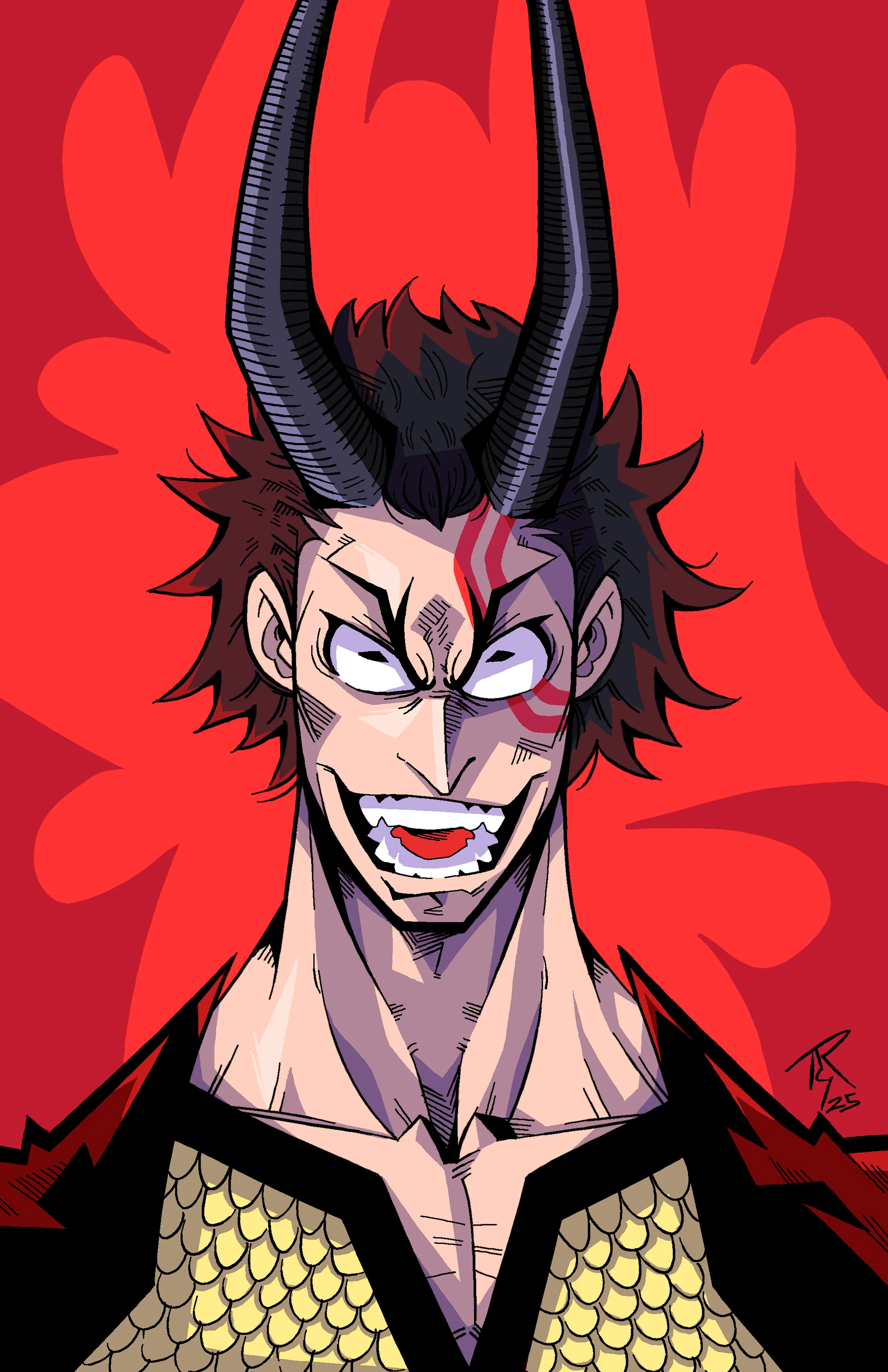 YOUNG KING HARALD.jpg