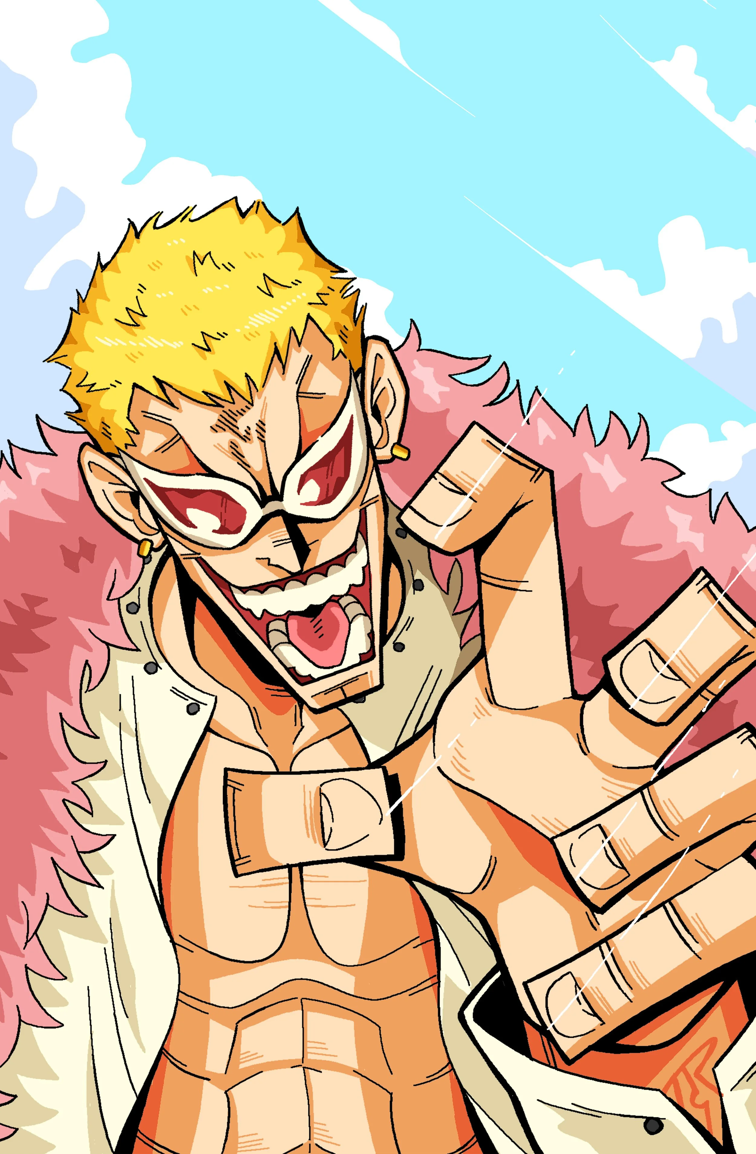DOFLAMINGO.jpg