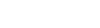Grahame Finnemore Logo