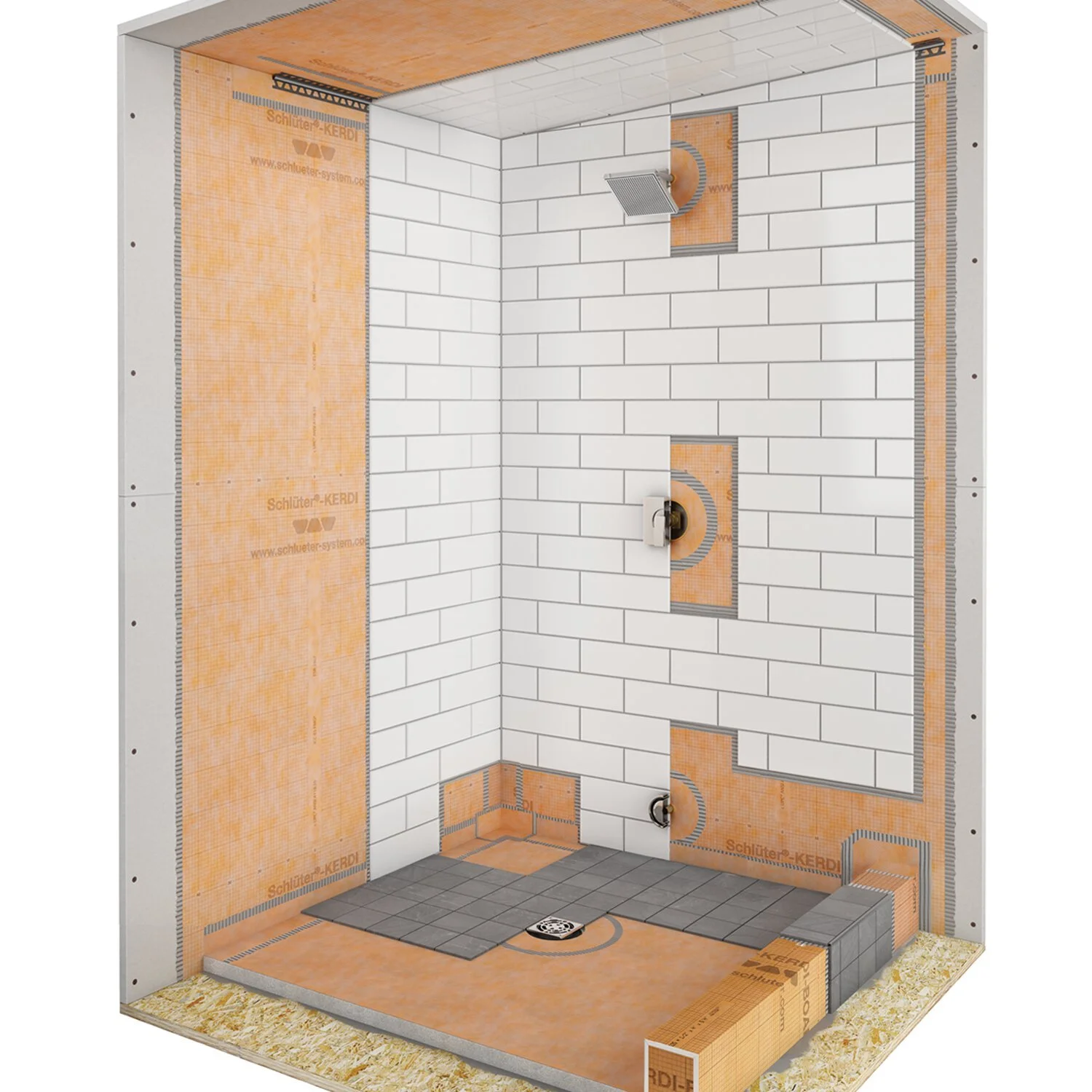 steamshower-residential-preview.jpg