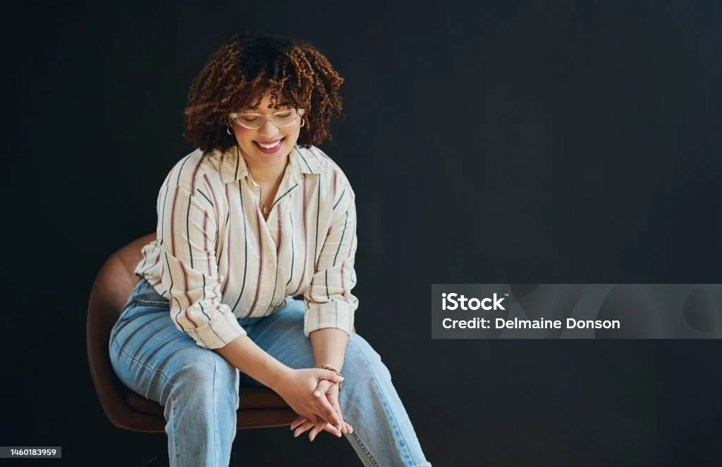 “Parallel Process in Organisations: What It Is and Why It Matters”