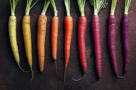 Beyond carrots and sticks…