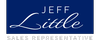 Jeff Little Logo