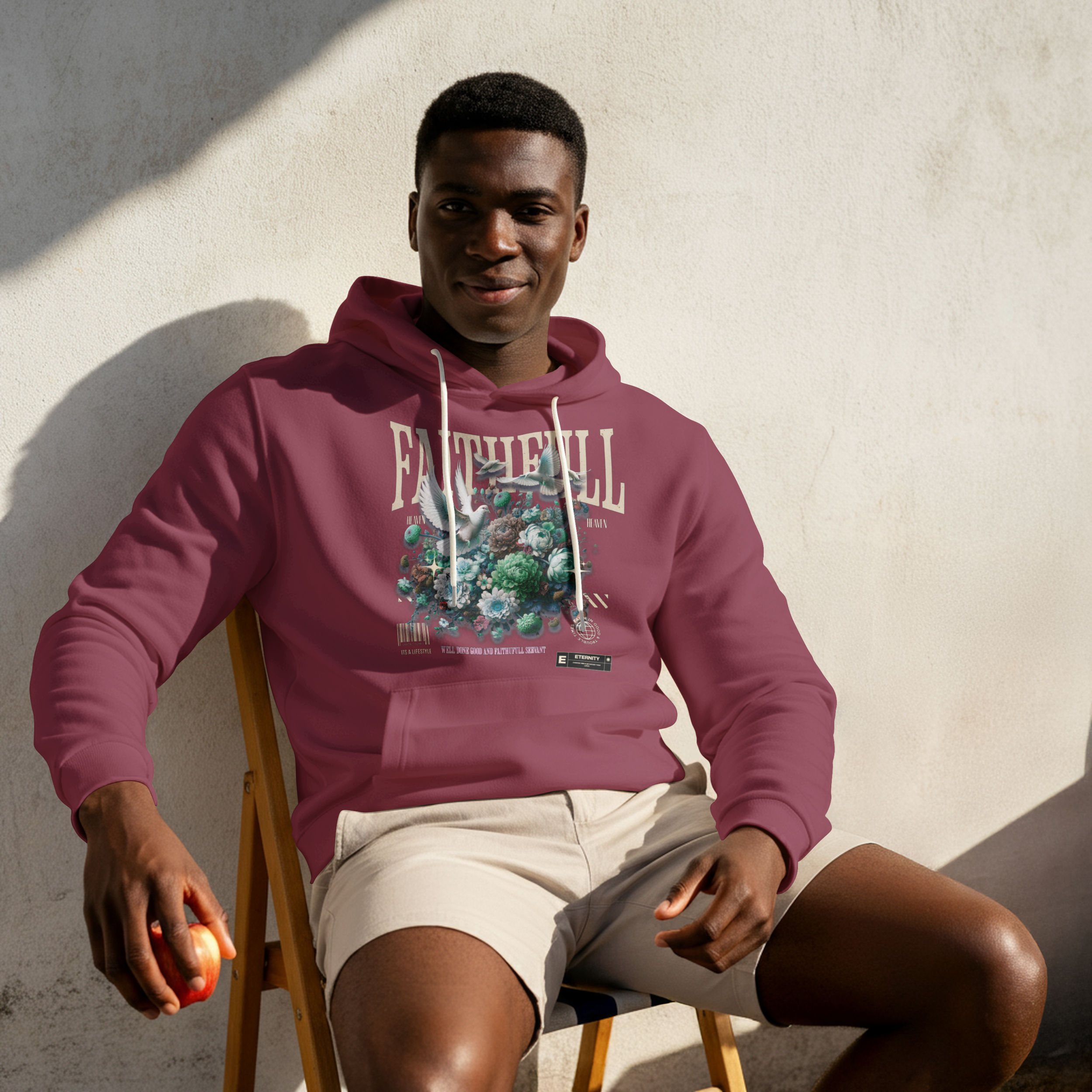 Faithfull - Mockup (2).png