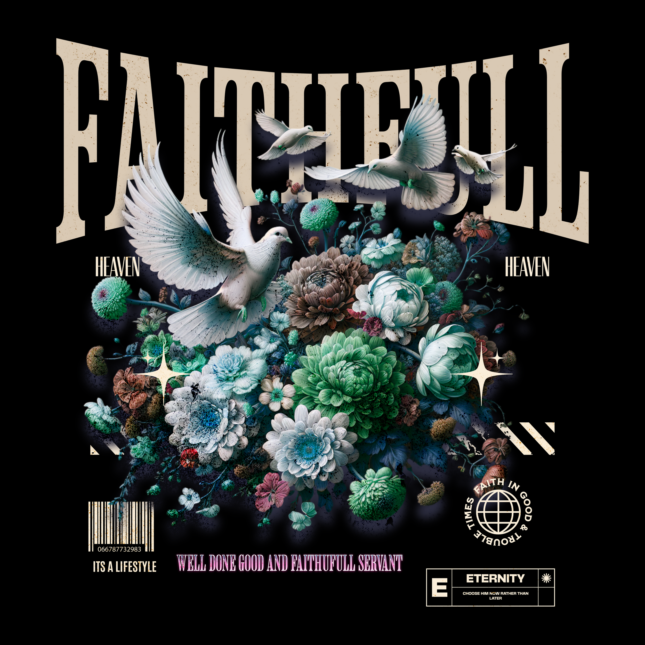 Faithfull - Faithfull (1).png
