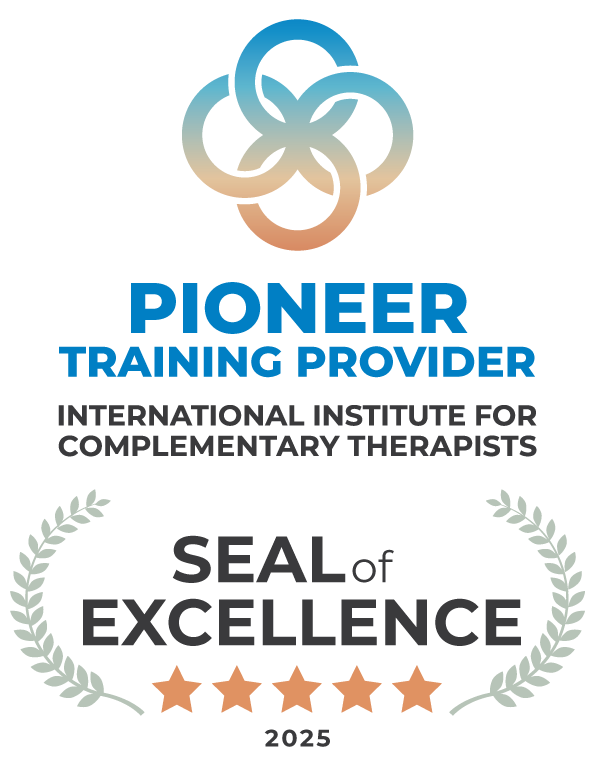 Infographic about the benefits of gratitude, listing improved well-being, better relationships, and increased resilience.