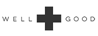wellgood-3copy.png