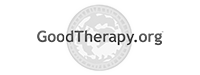 good-therapy-blue-685-380.png
