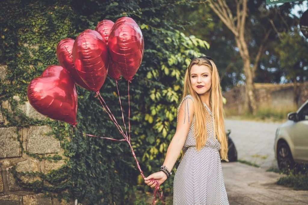 9 Mind Blowing Reasons to go to Therapy