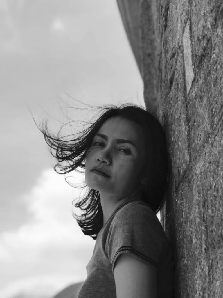 Are You an Empath? Learn How to Protect Yourself from Negative Vibes