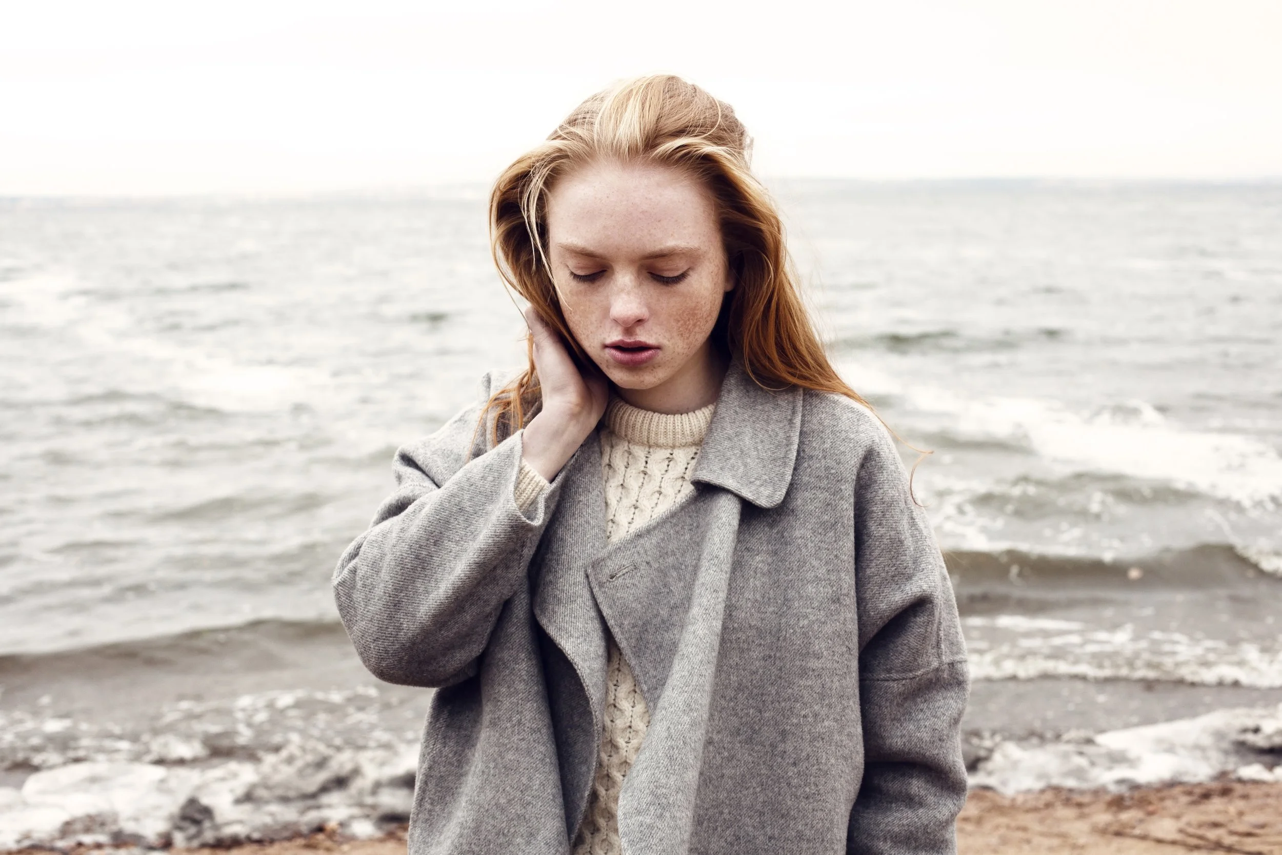 How Do I Know if I Have PTSD?