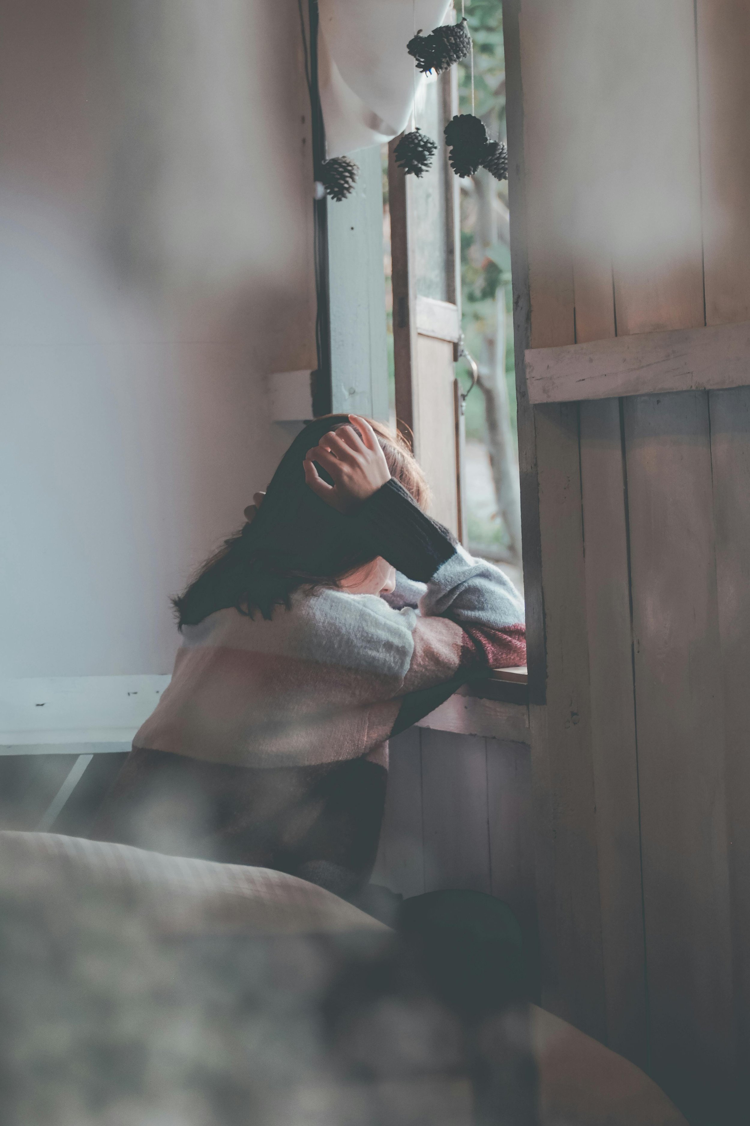 Narcissistic Abuse Recovery Therapist Near Me: How to Find the Right Support and Heal