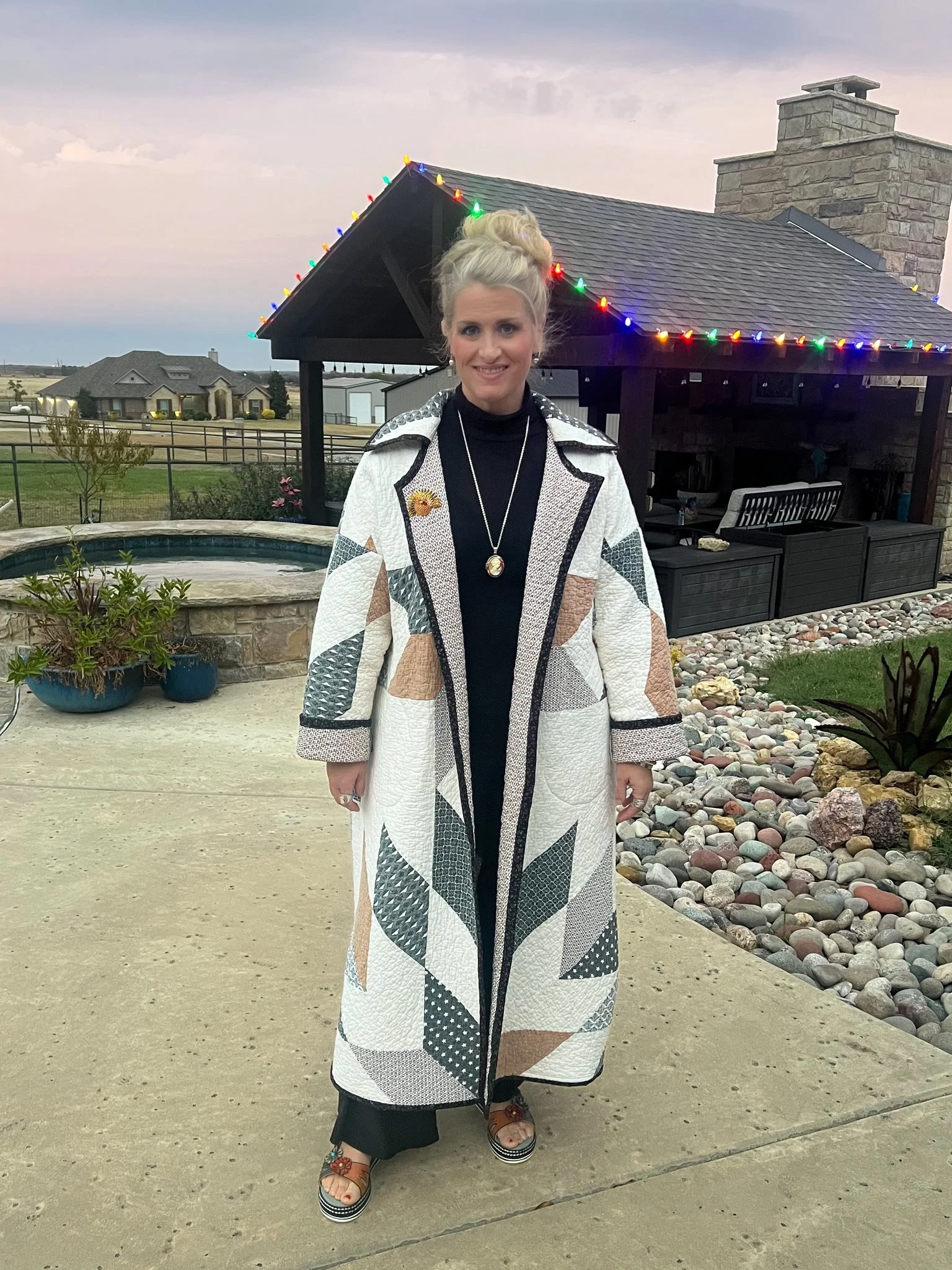 coat.jpg