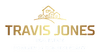 Travis Jones Logo