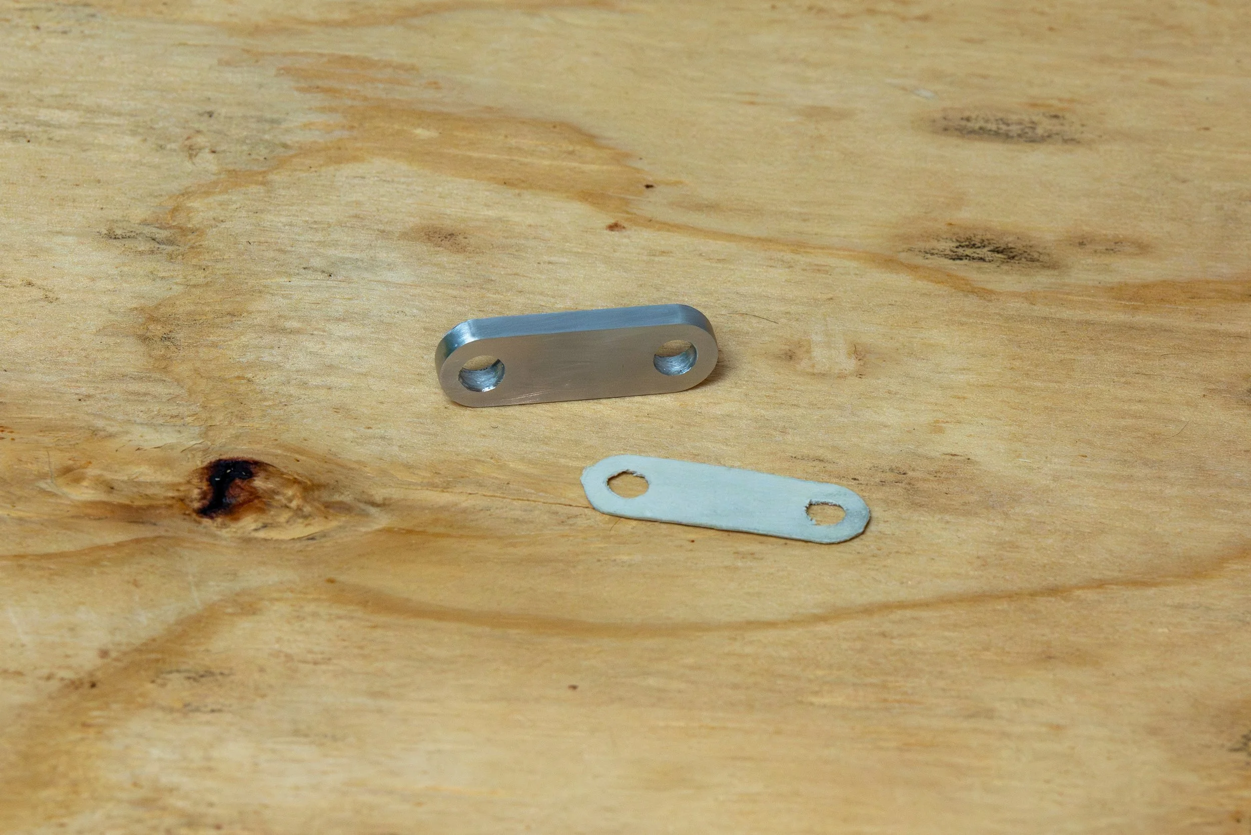 DRZ PAIR 2nd Air Delete Plate Kit.jpeg