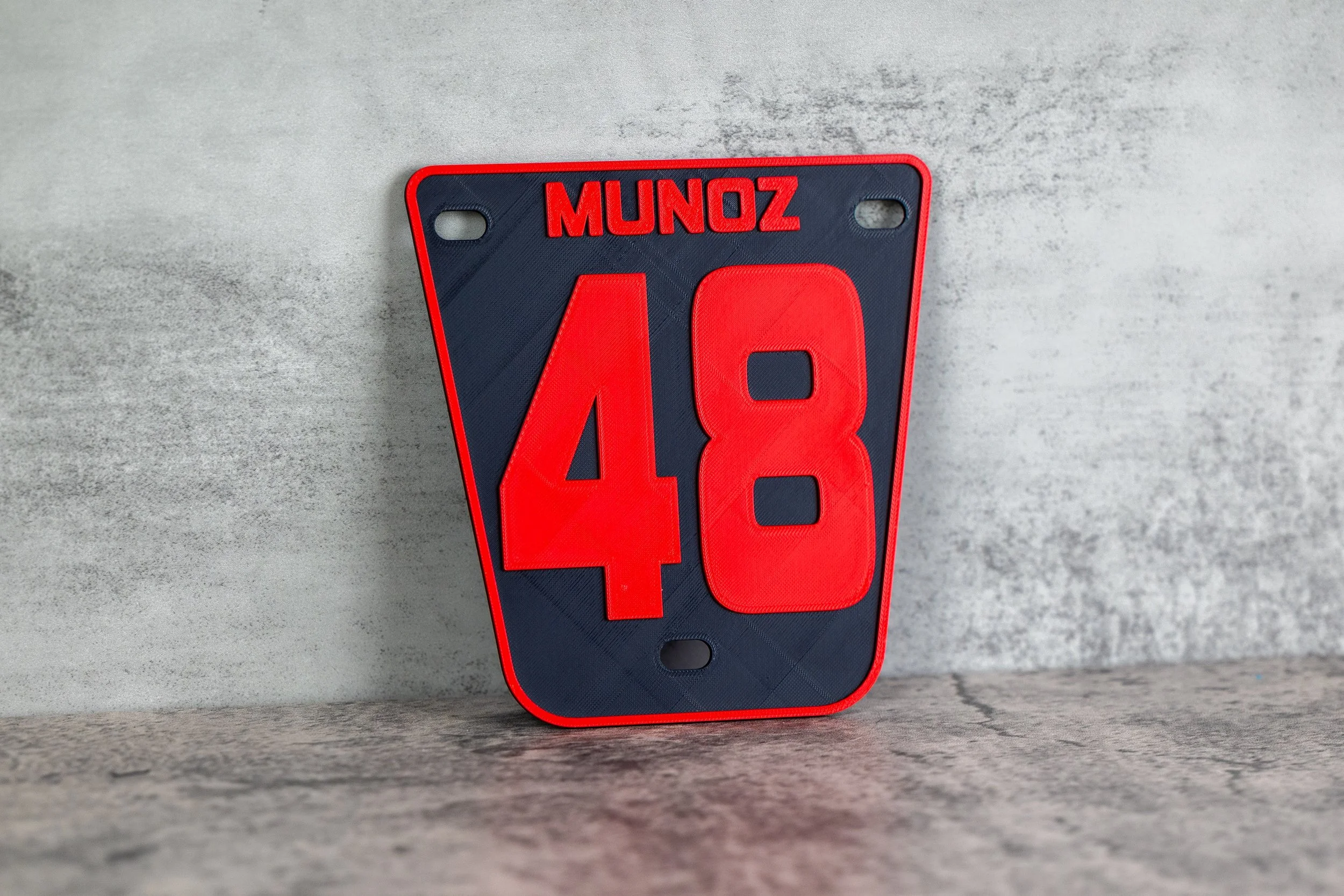 DSC_7997.jpg