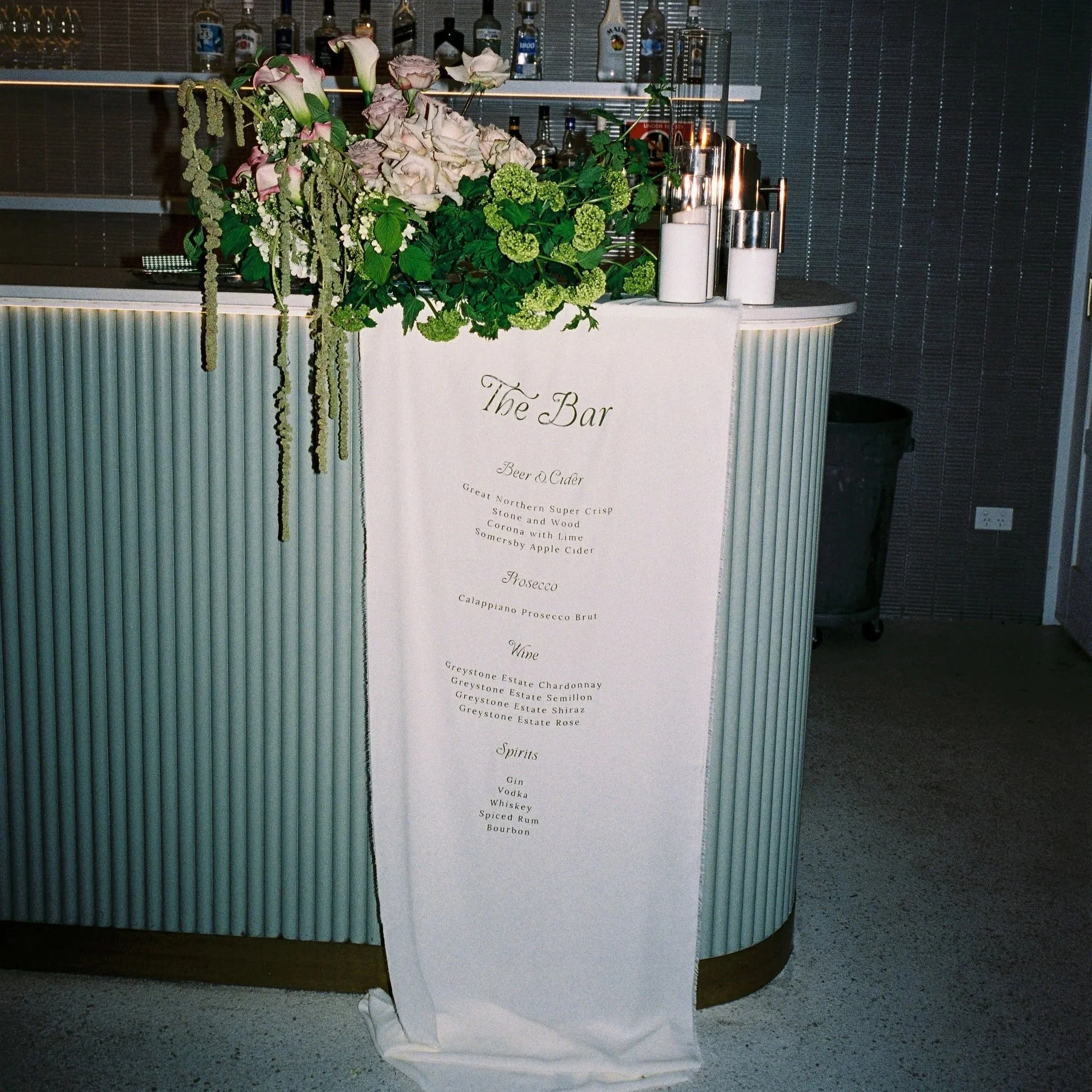 Mel%26Matt-Wedding-Film-BlaiseBellPhotography-226.jpg