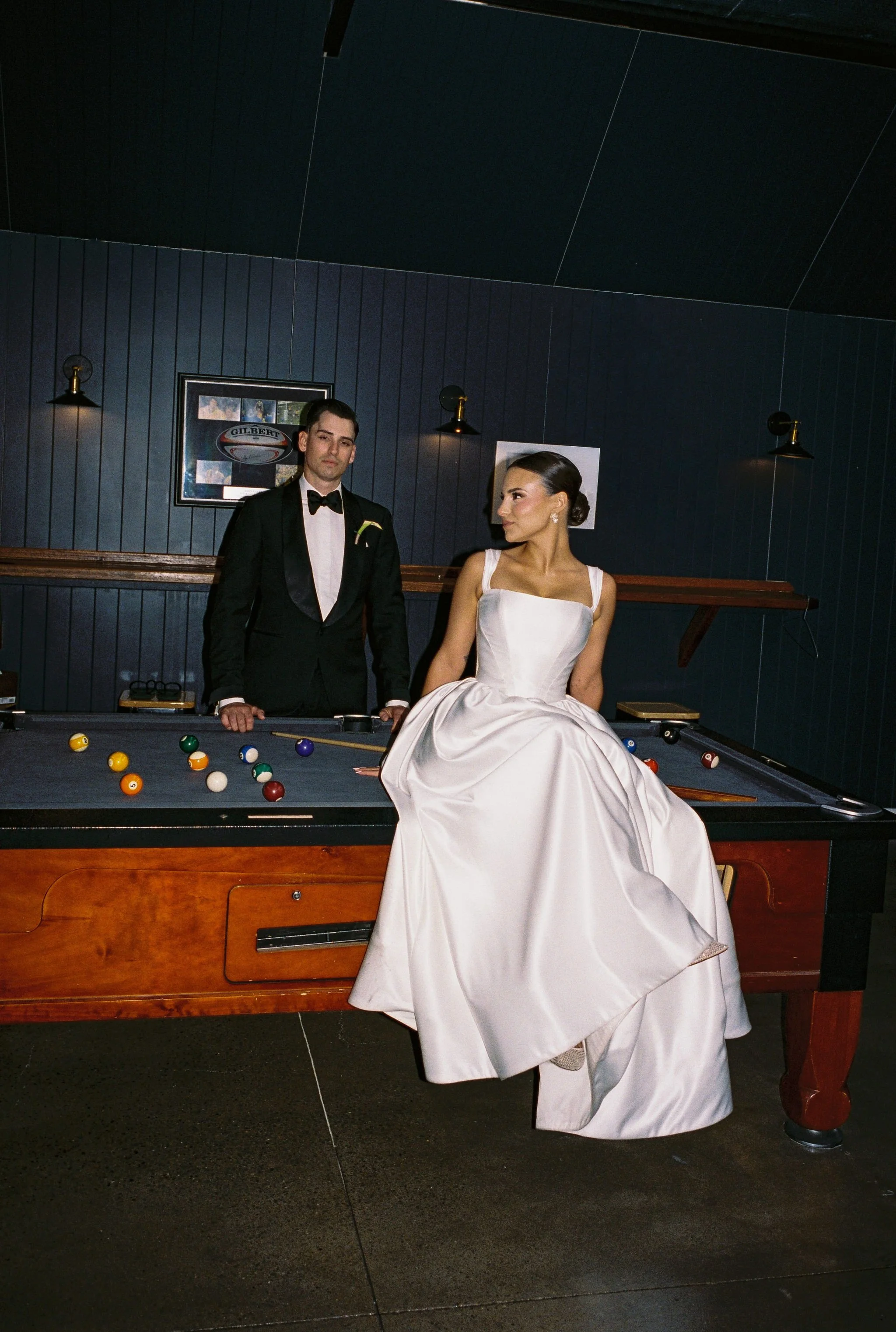 Mel&Matt-Wedding-Film-BlaiseBellPhotography-186.jpg