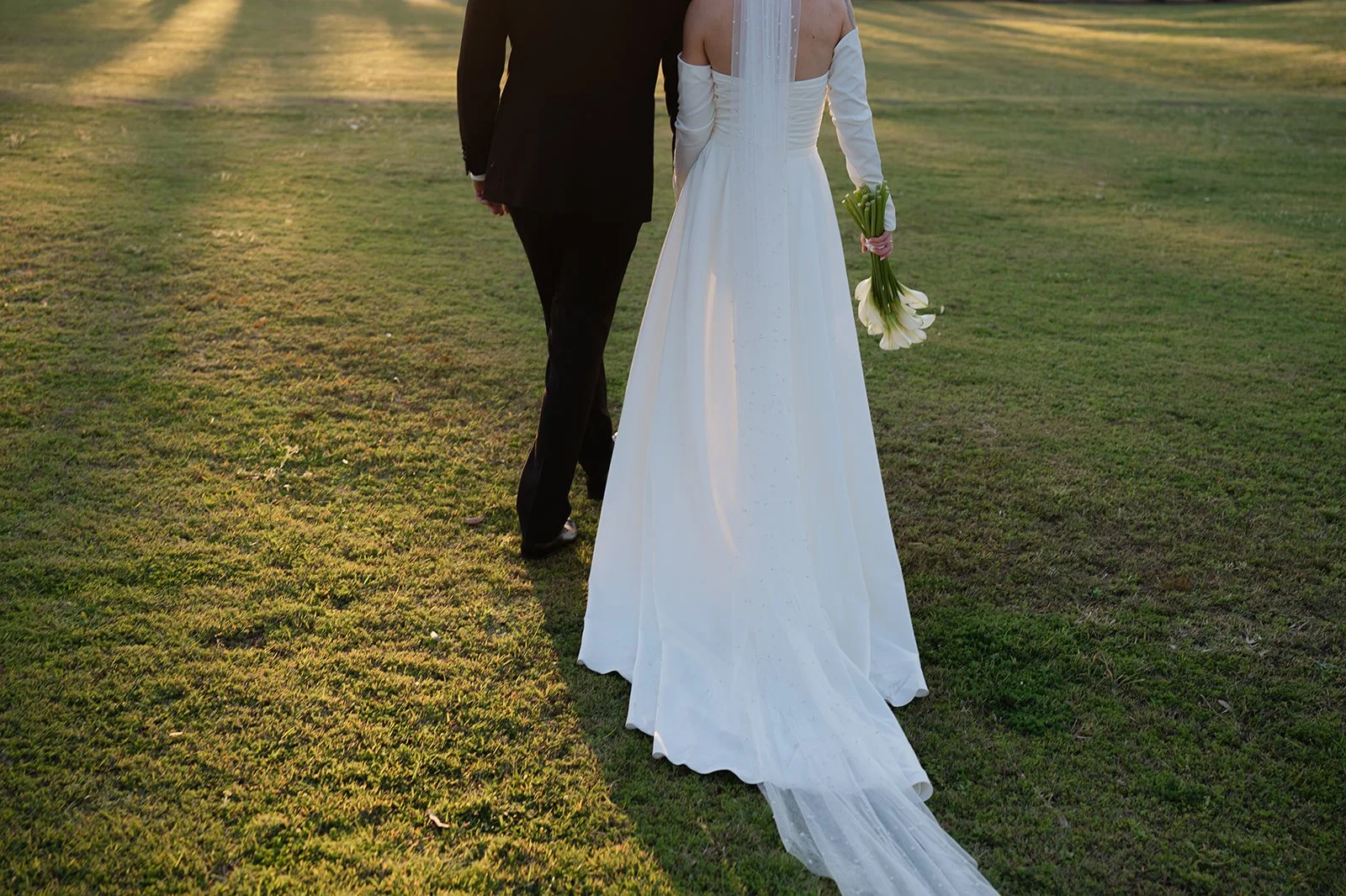 RebeccaandAndrew_BridalPortraits_0865_websize.jpg