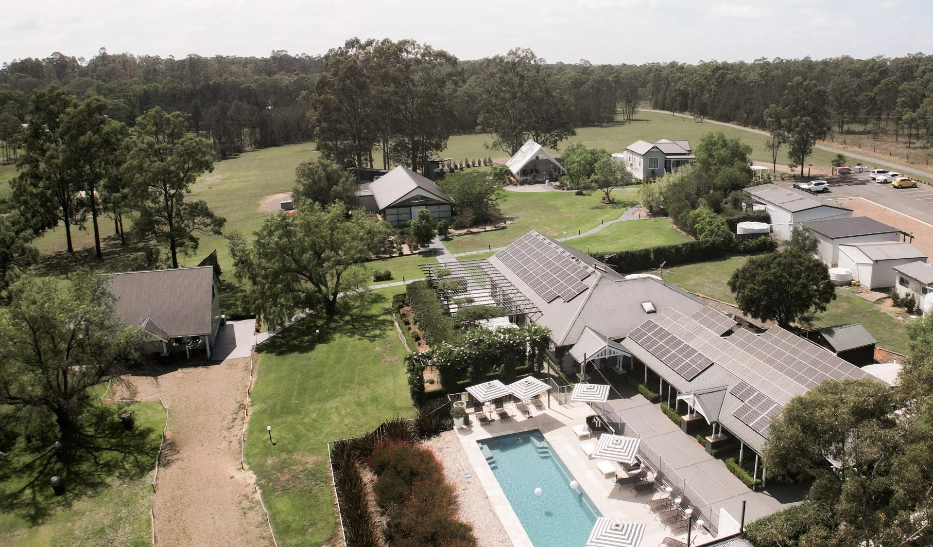 thumbnail_IMG_4035 (1).jpg