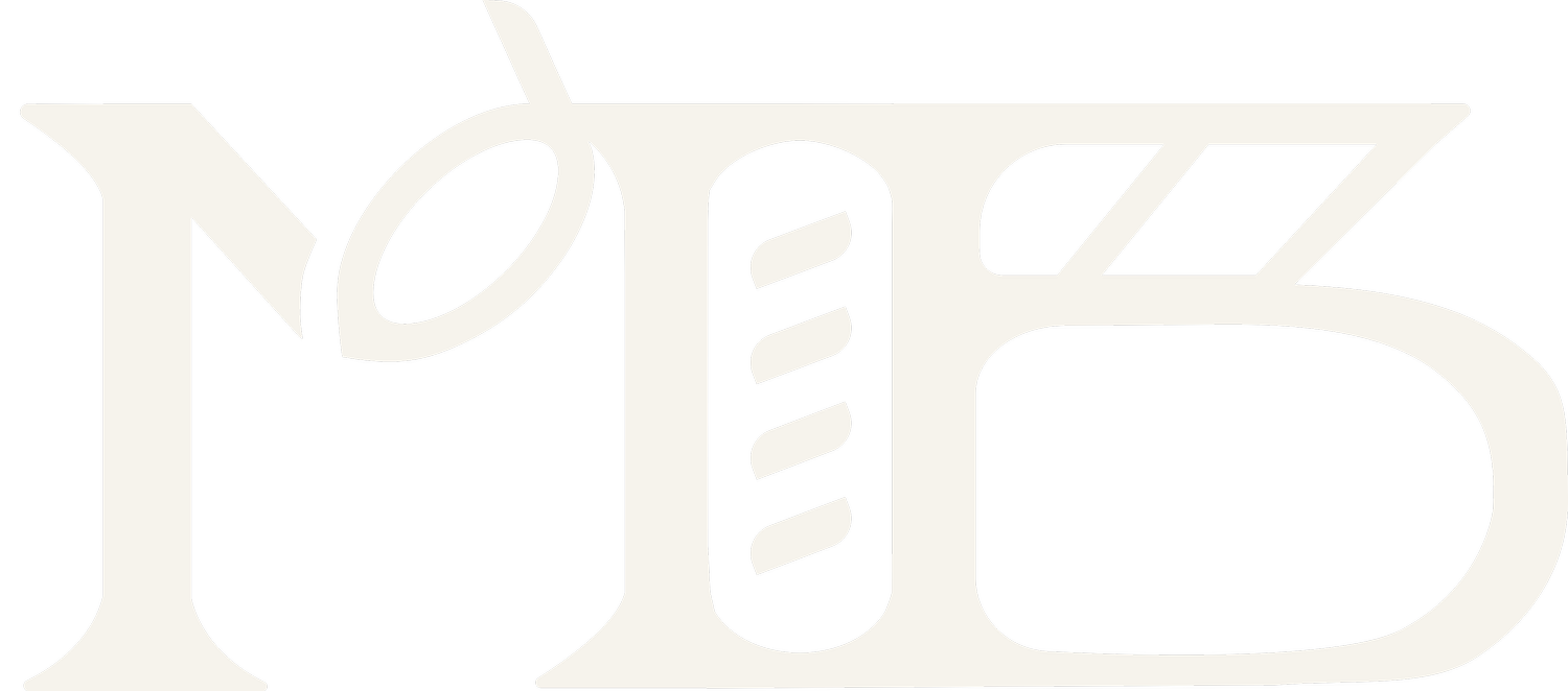 Matthew's Brew