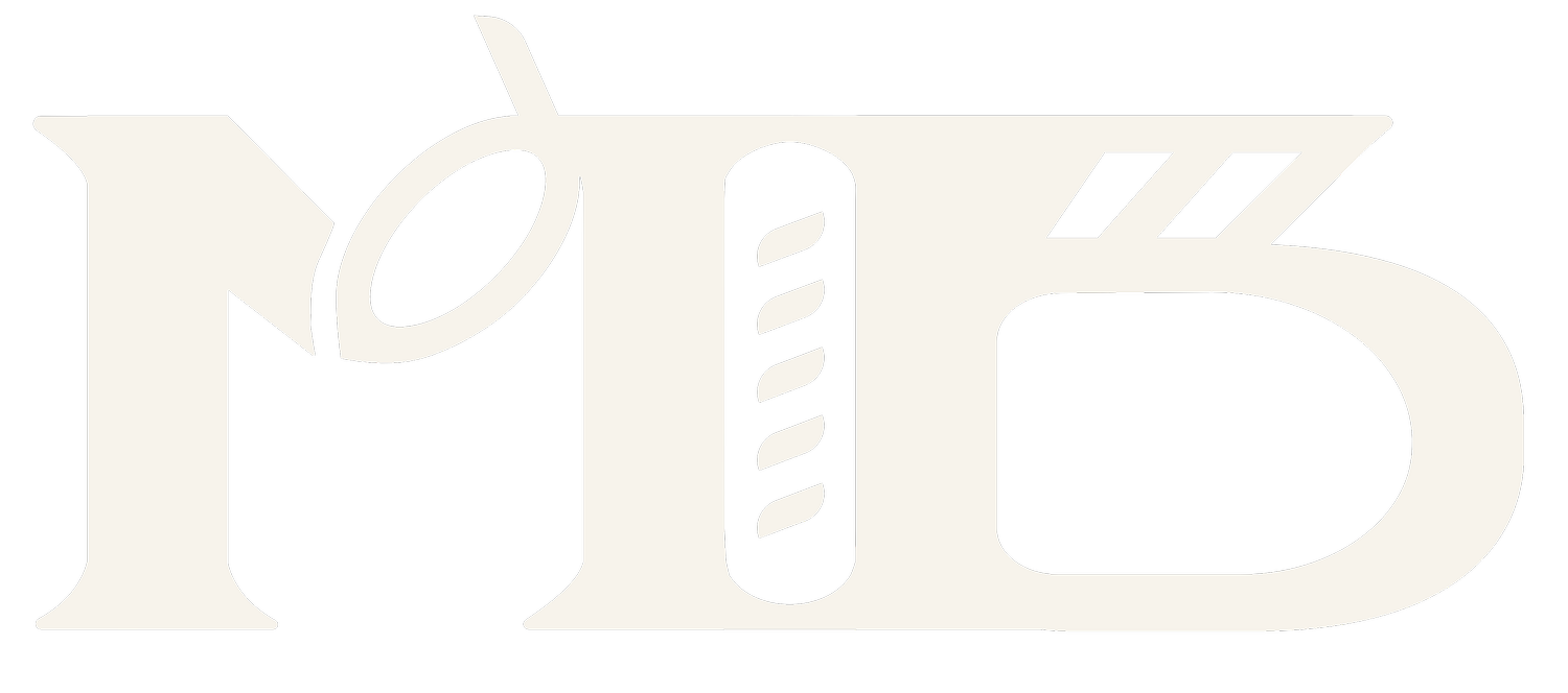 Matthew's Brew
