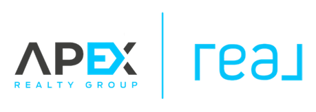 Apex Realty Group, LLC
