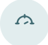 icon5.png