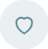 icon+1.png