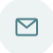 Email.png