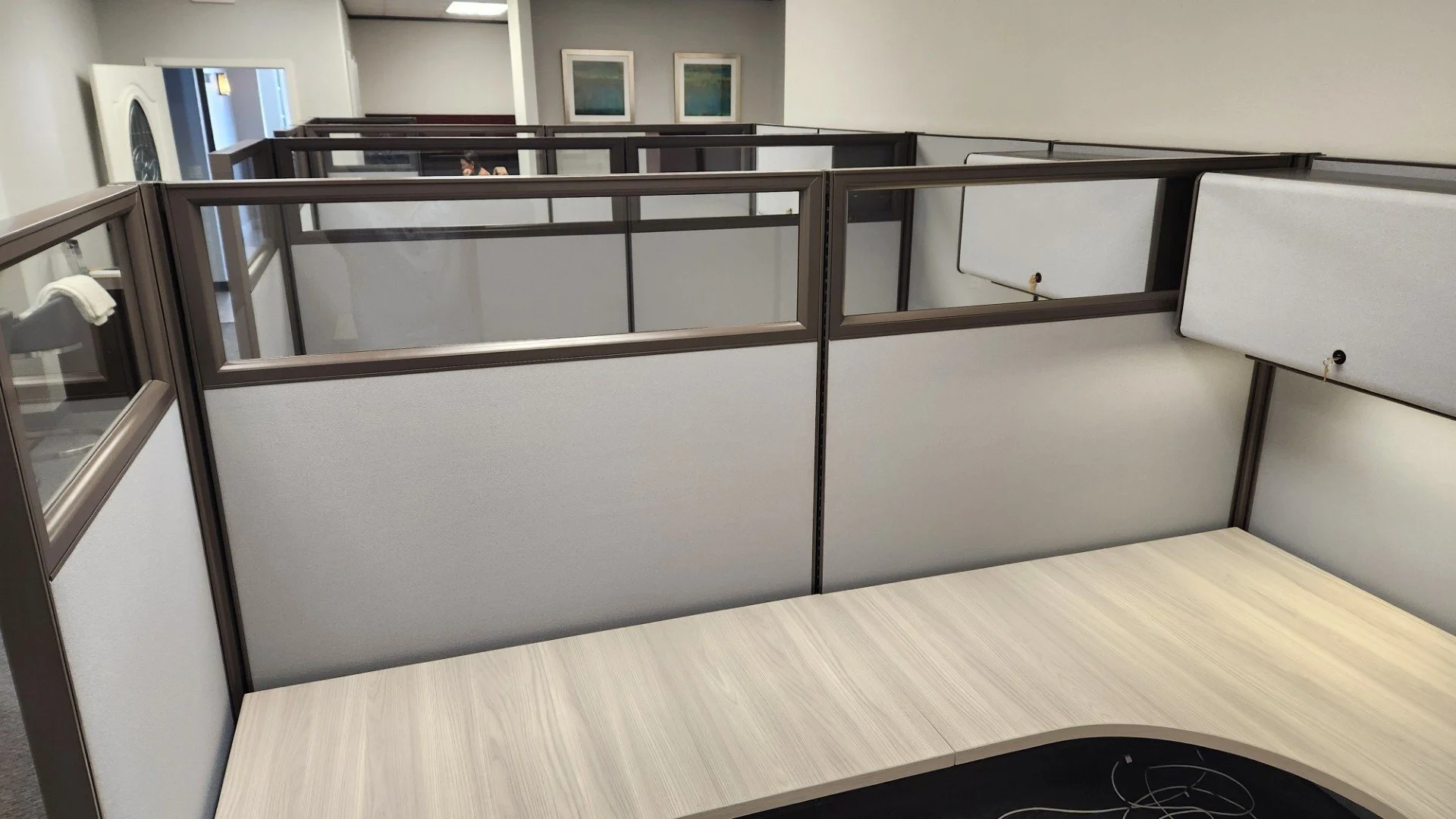 67H refurbished AO2.jpg