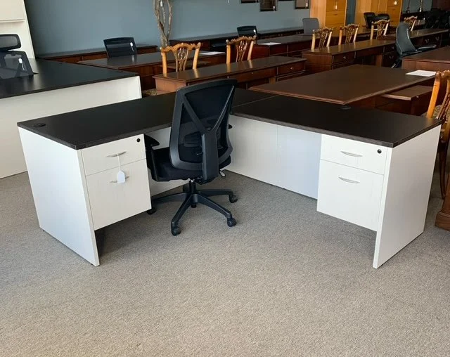 1st Office two tone l desk.jpeg