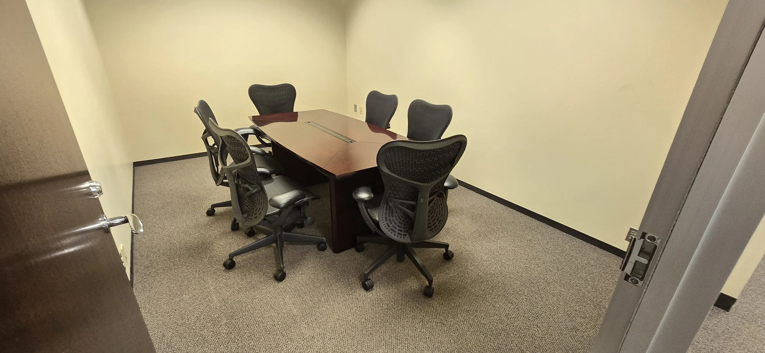 Mayline 6_ table.jpg