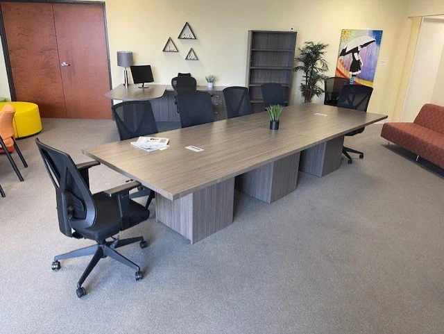 1st office conf..jpg